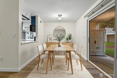12510 NE 130th Way #B106, Kirkland, WA 98034 - Photo 6