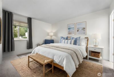 12510 NE 130th Way #B106, Kirkland, WA 98034 - Photo 10