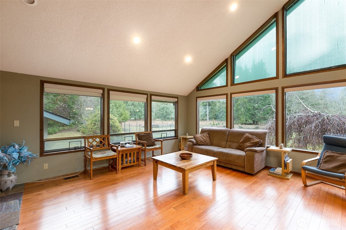 3547 Deer Park Road , Port Angeles, WA 98362