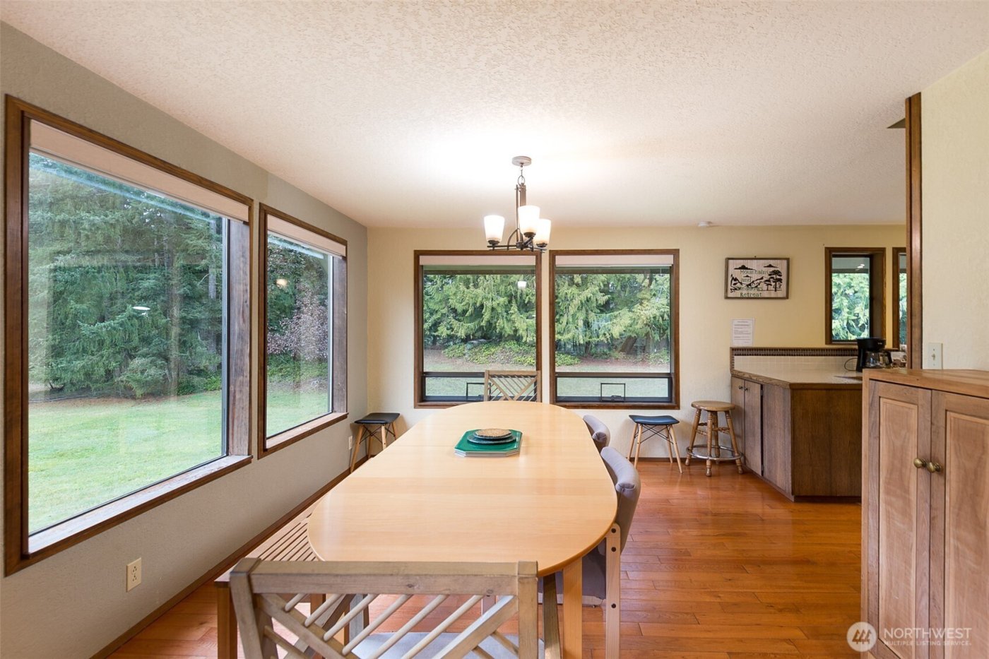 3547 Deer Park Road , Port Angeles, WA 98362