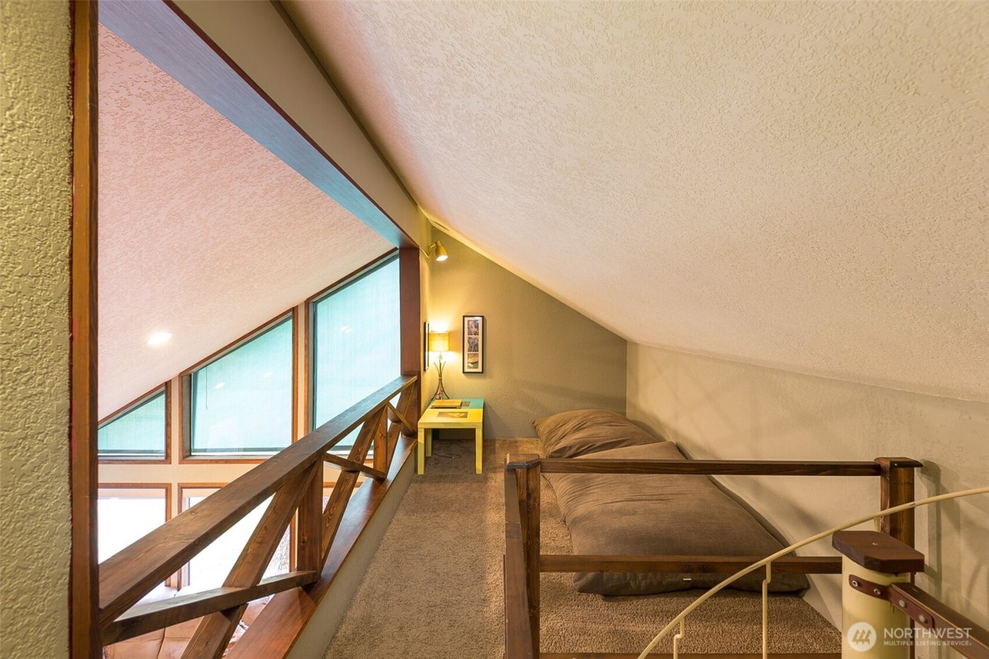 3547 Deer Park Road , Port Angeles, WA 98362