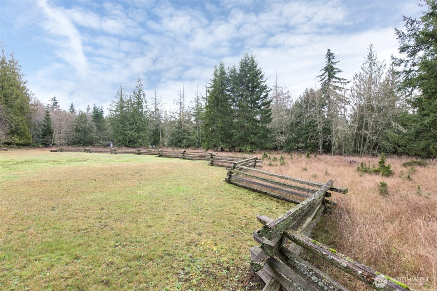 3547 Deer Park Road , Port Angeles, WA 98362