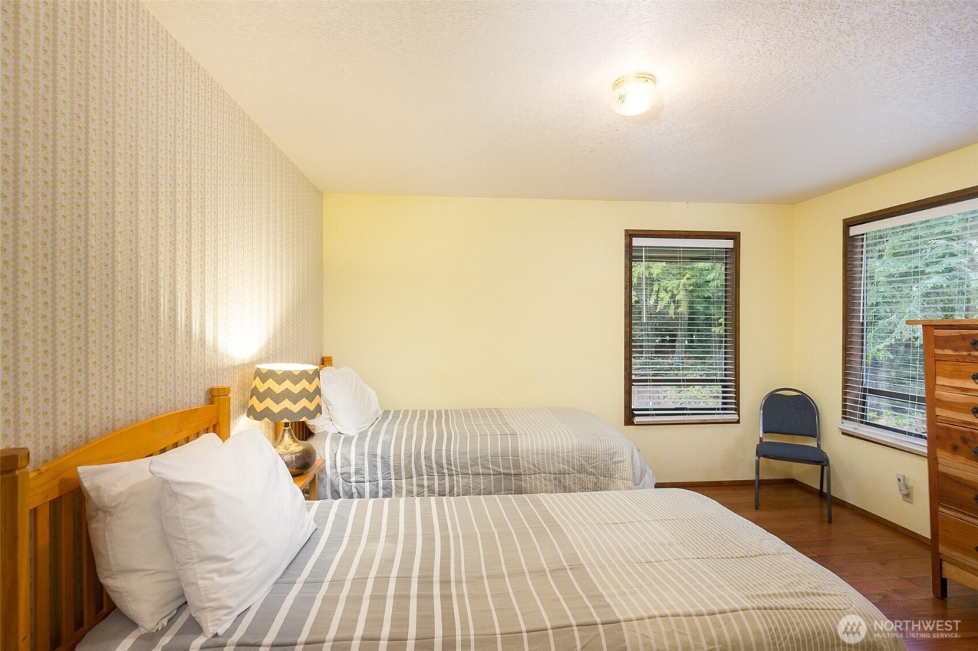 3547 Deer Park Road , Port Angeles, WA 98362