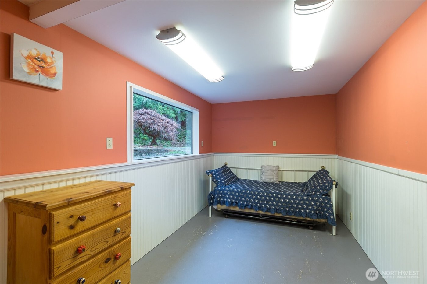 3547 Deer Park Road , Port Angeles, WA 98362