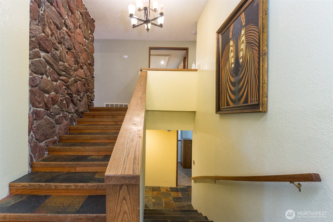 3547 Deer Park Road , Port Angeles, WA 98362