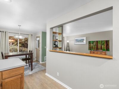21227 76th Avenue W #B8, Edmonds, WA 98026 - Photo 14