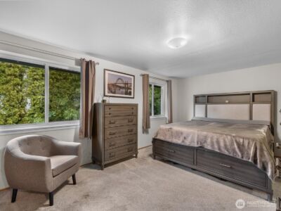 21227 76th Avenue W #B8, Edmonds, WA 98026 - Photo 15