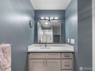 21227 76th Avenue W #B8, Edmonds, WA 98026 - Photo 20