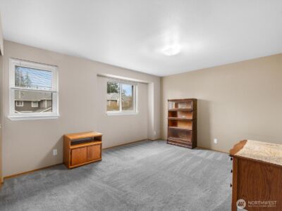 21227 76th Avenue W #B8, Edmonds, WA 98026 - Photo 21
