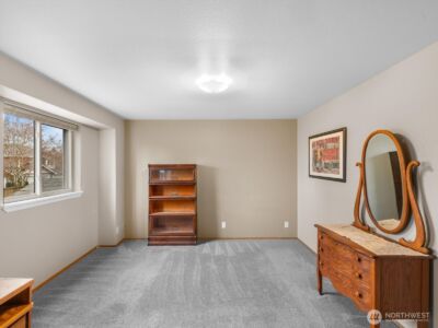 21227 76th Avenue W #B8, Edmonds, WA 98026 - Photo 22
