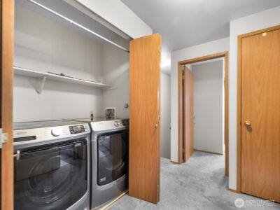 21227 76th Avenue W #B8, Edmonds, WA 98026 - Photo 25