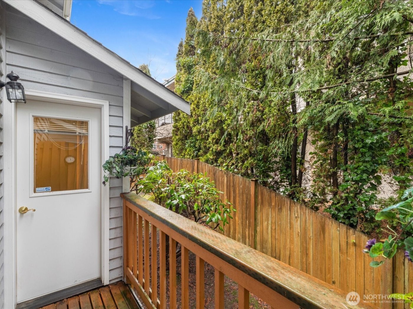 21227 76th Avenue W #B8, Edmonds, WA 98026