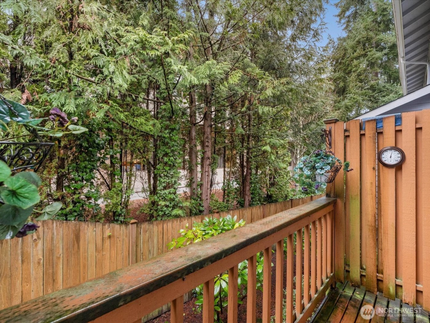 21227 76th Avenue W #B8, Edmonds, WA 98026