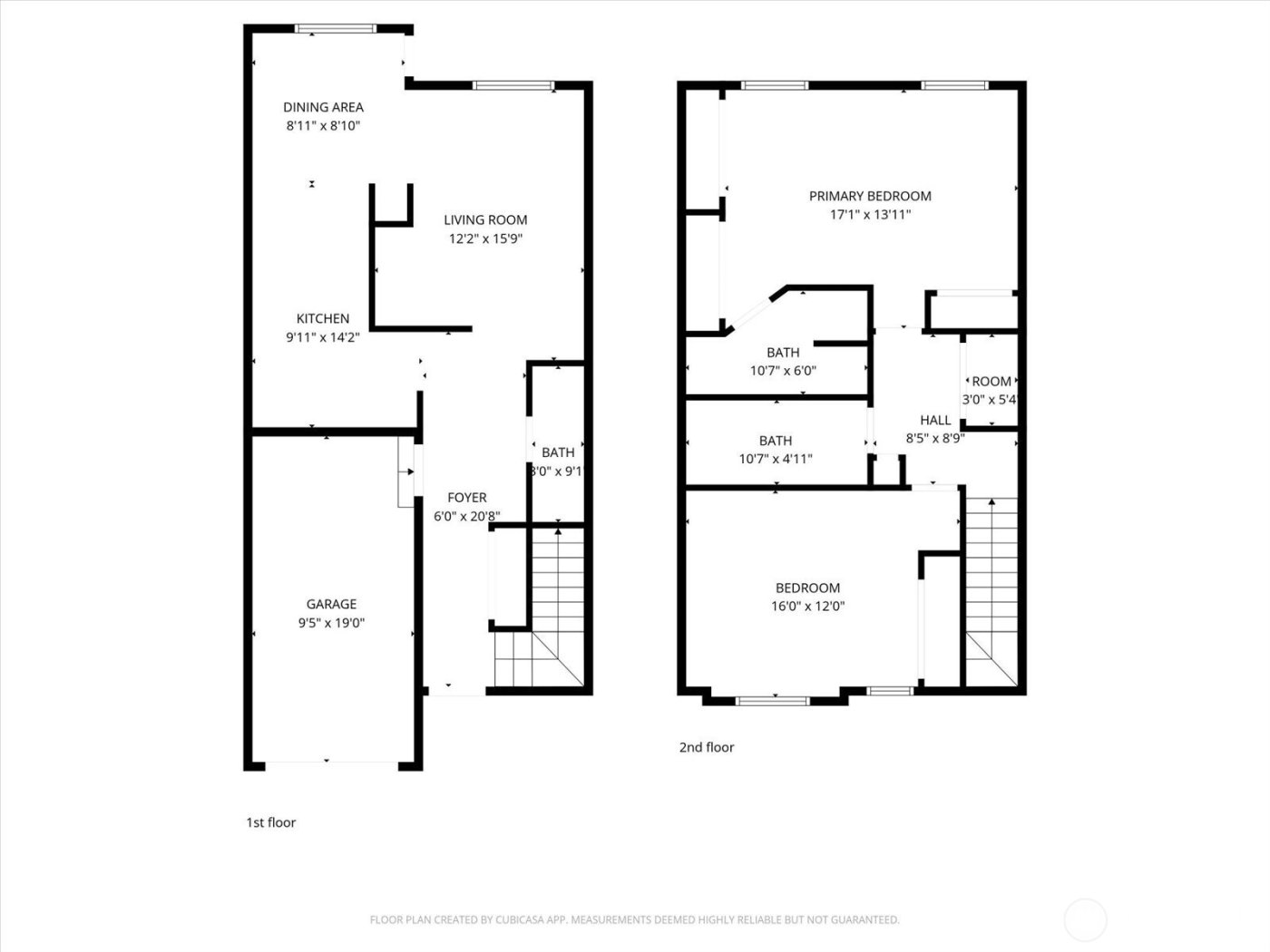 21227 76th Avenue W #B8, Edmonds, WA 98026