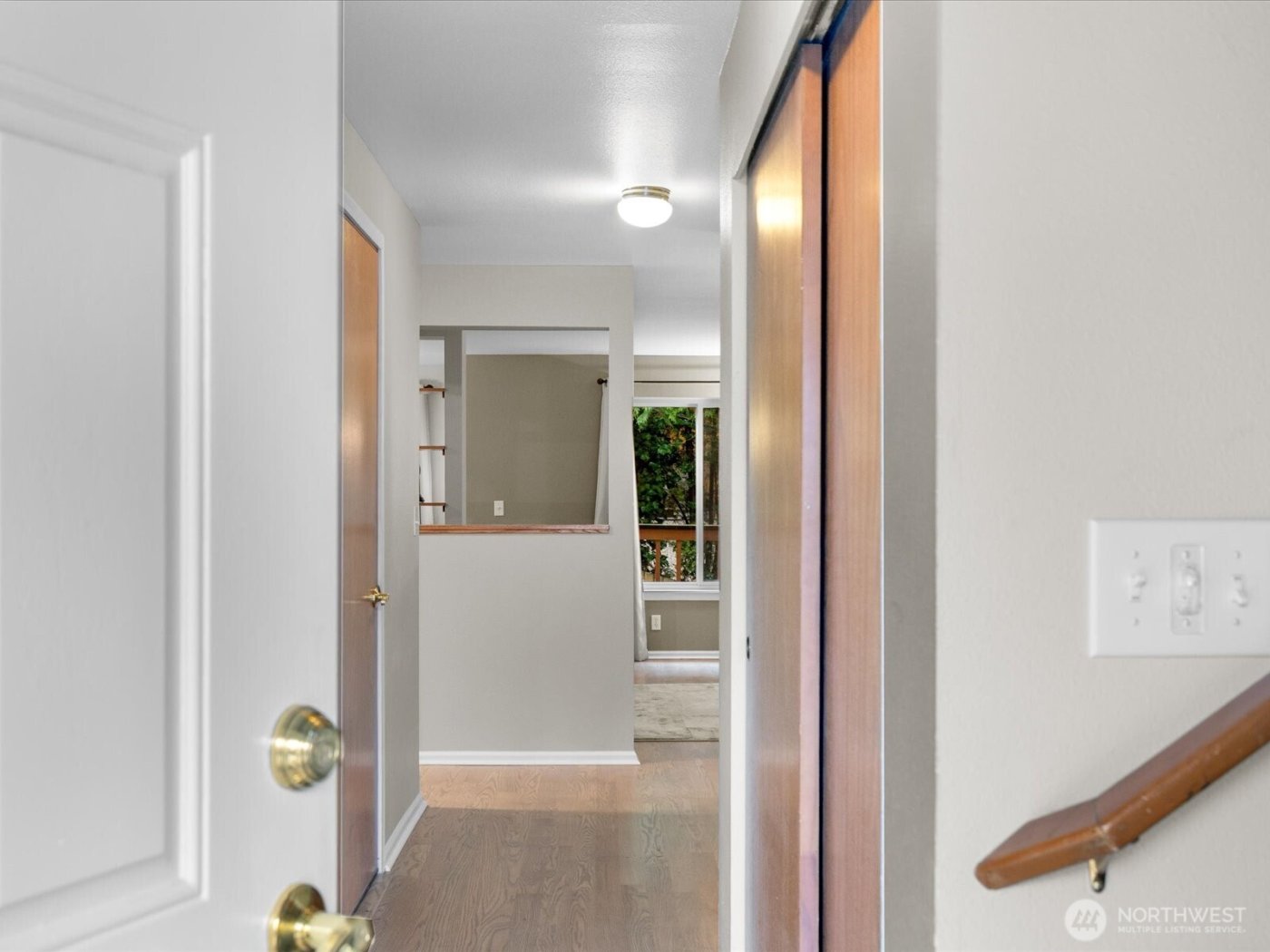 21227 76th Avenue W #B8, Edmonds, WA 98026