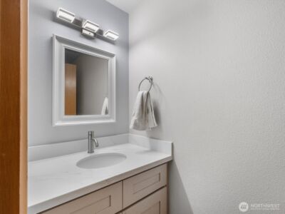 21227 76th Avenue W #B8, Edmonds, WA 98026 - Photo 7