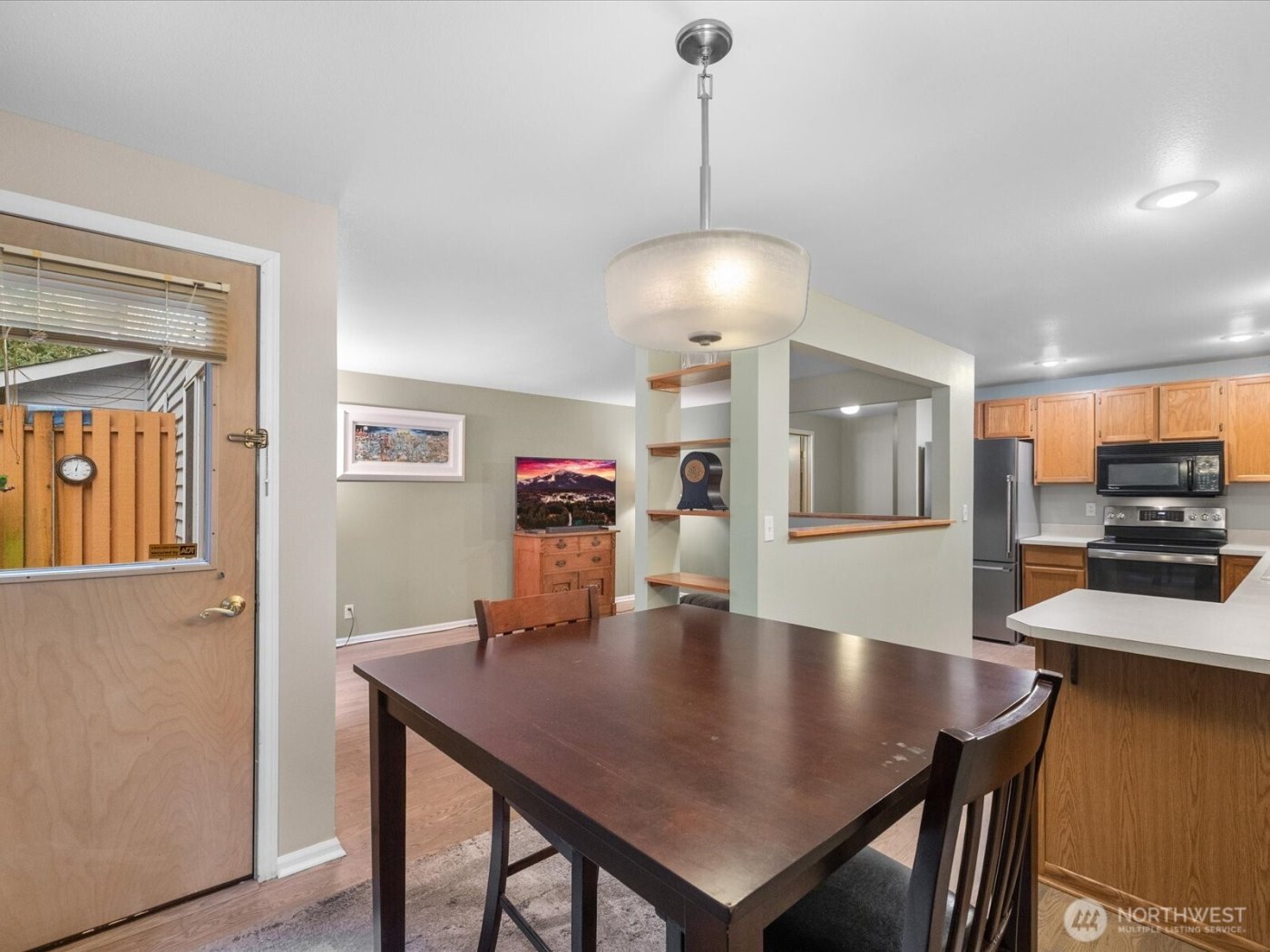 21227 76th Avenue W #B8, Edmonds, WA 98026