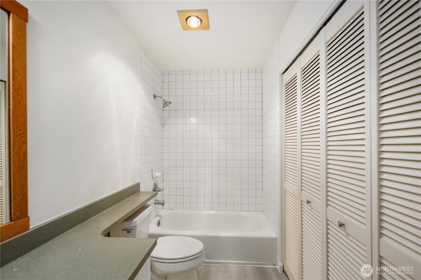 112 22nd Avenue #B, Seattle, WA 98122