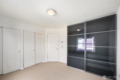 112 22nd Avenue #B, Seattle, WA 98122 - Photo 22