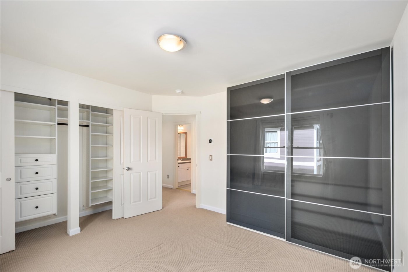 112 22nd Avenue #B, Seattle, WA 98122