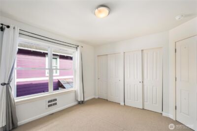 112 22nd Avenue #B, Seattle, WA 98122 - Photo 24