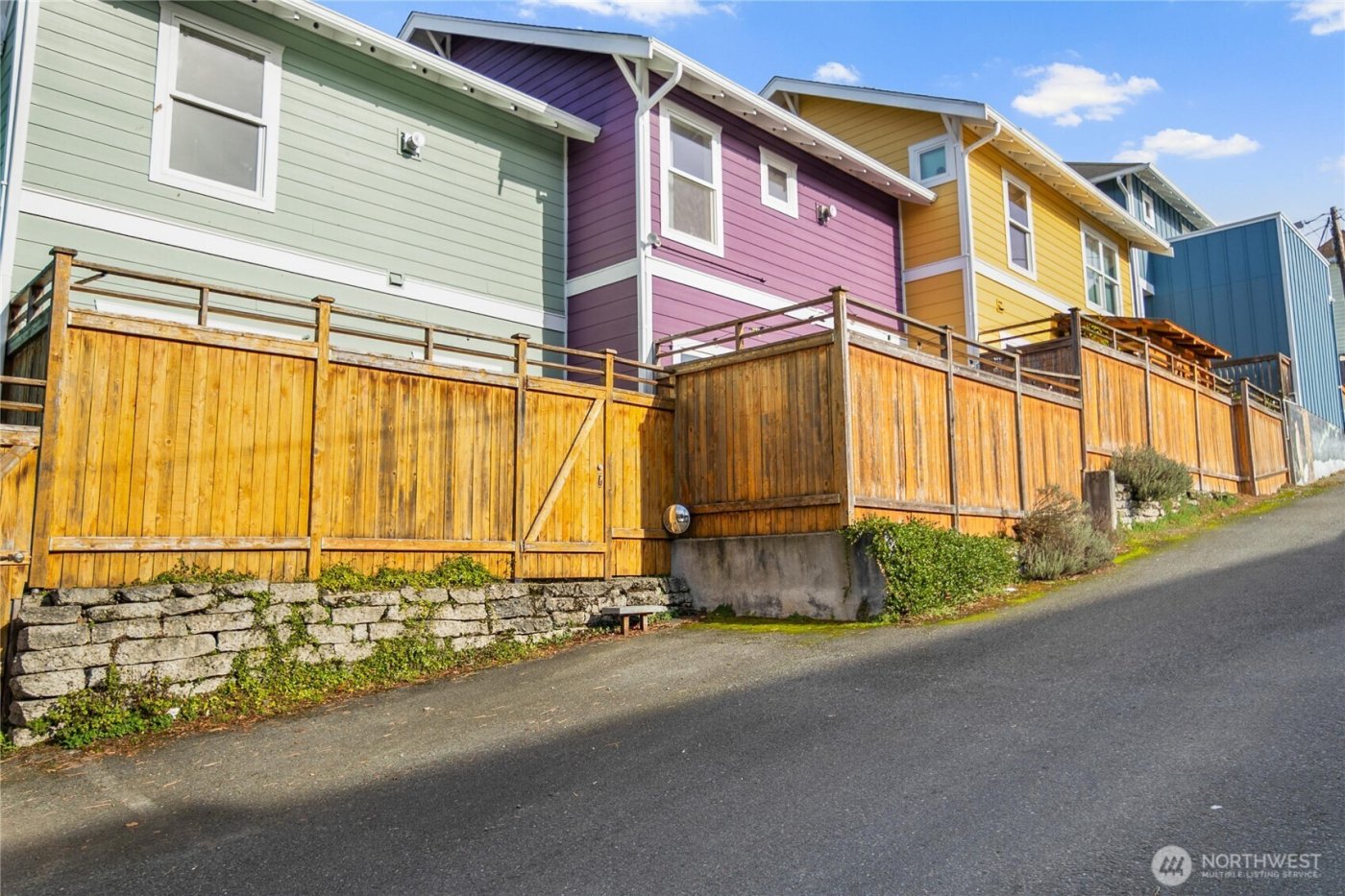 112 22nd Avenue #B, Seattle, WA 98122