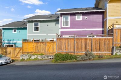 112 22nd Avenue #B, Seattle, WA 98122 - Photo 30