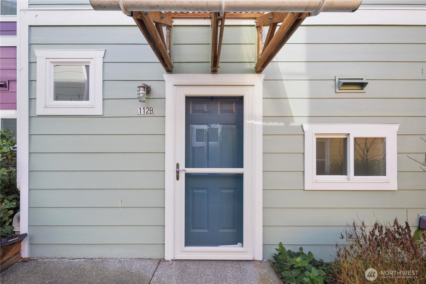 112 22nd Avenue #B, Seattle, WA 98122