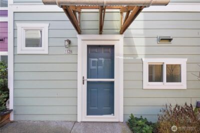 112 22nd Avenue #B, Seattle, WA 98122 - Photo 5