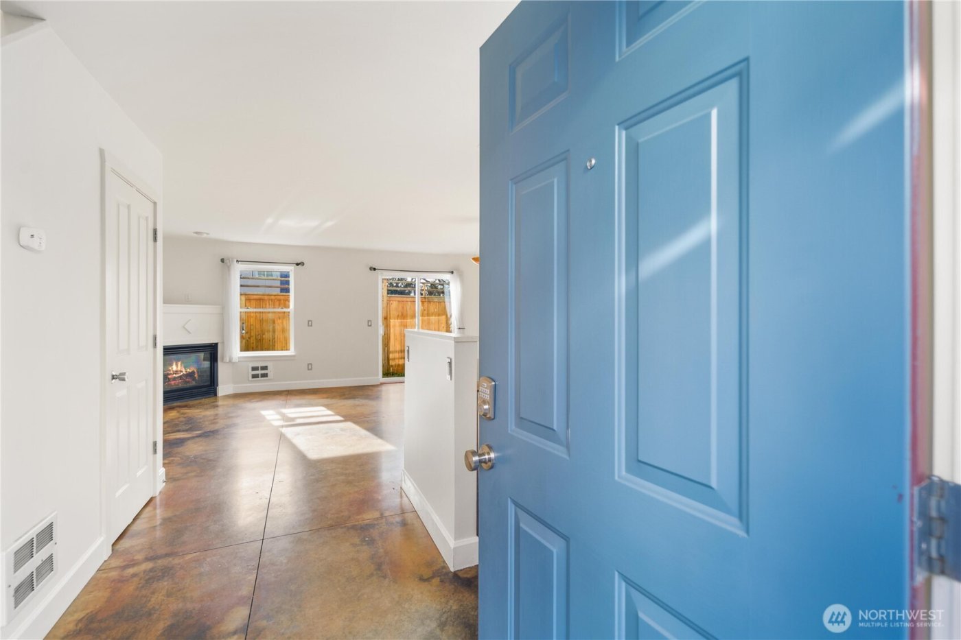 112 22nd Avenue #B, Seattle, WA 98122