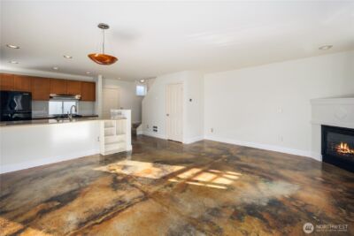 112 22nd Avenue #B, Seattle, WA 98122 - Photo 7