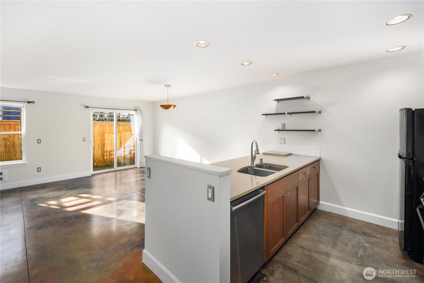 112 22nd Avenue #B, Seattle, WA 98122