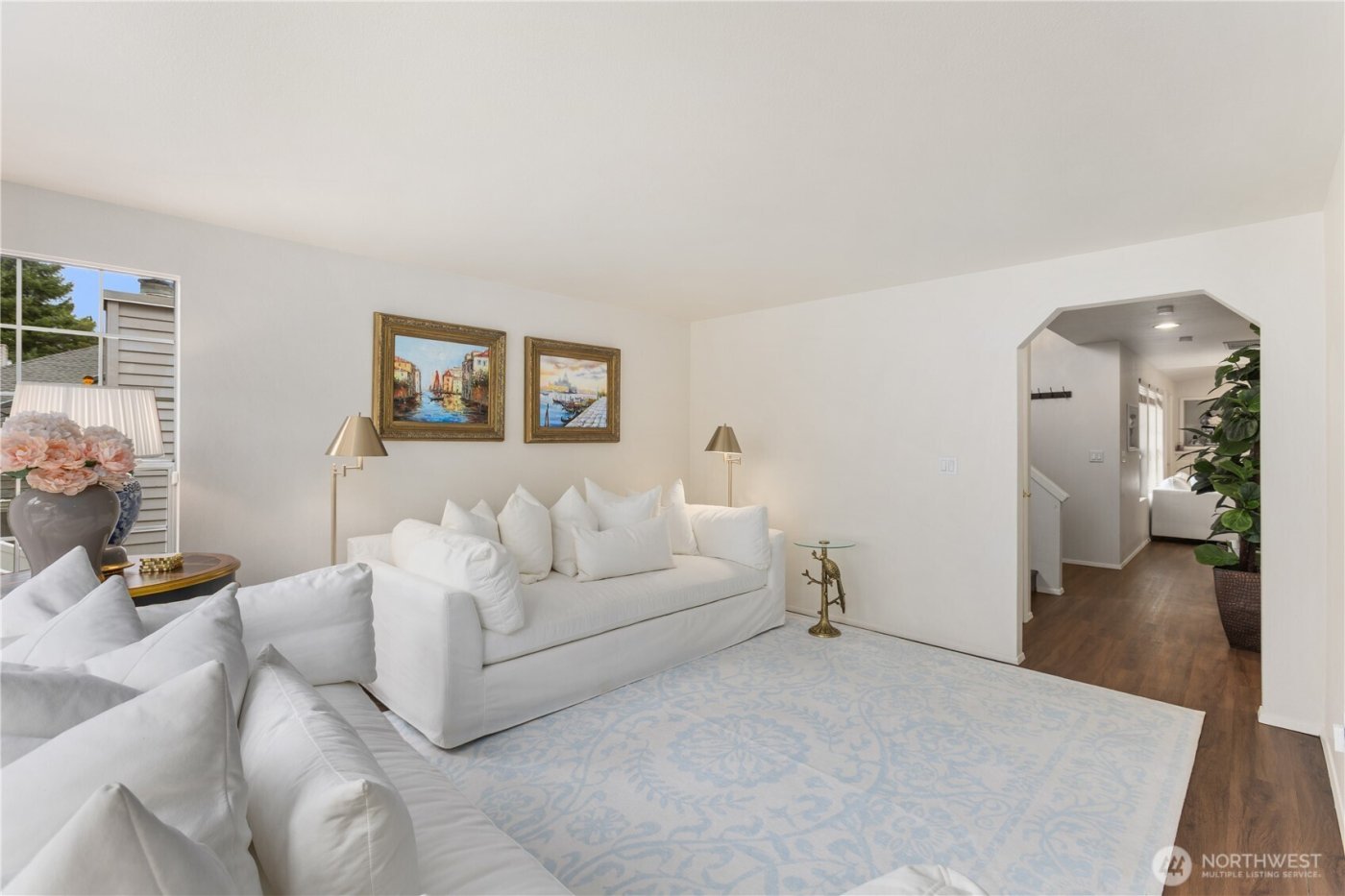 13316 NE 89th Street , Redmond, WA 98052