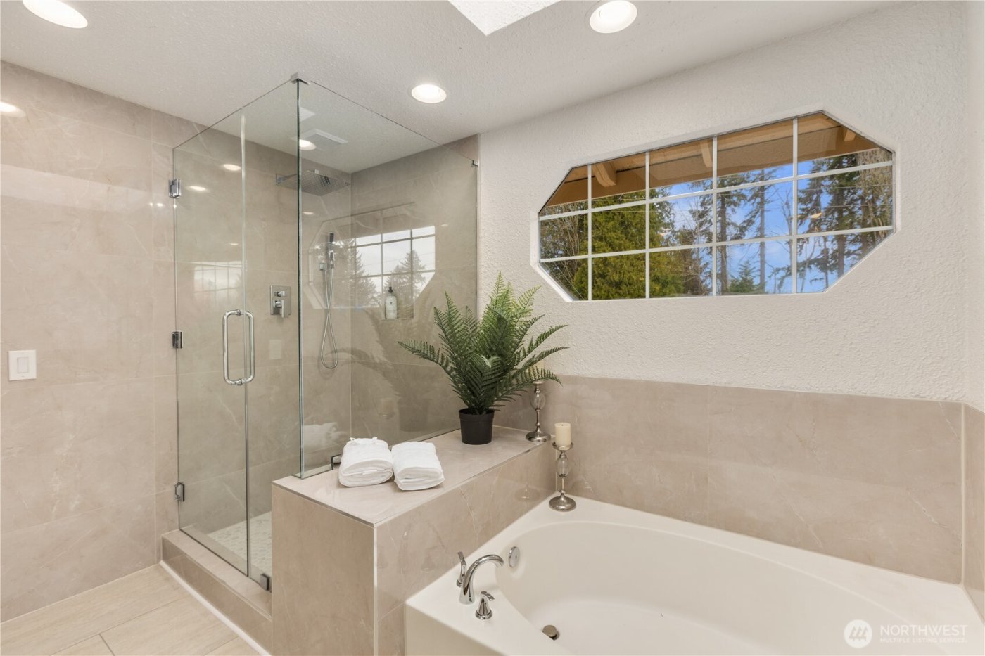 13316 NE 89th Street , Redmond, WA 98052