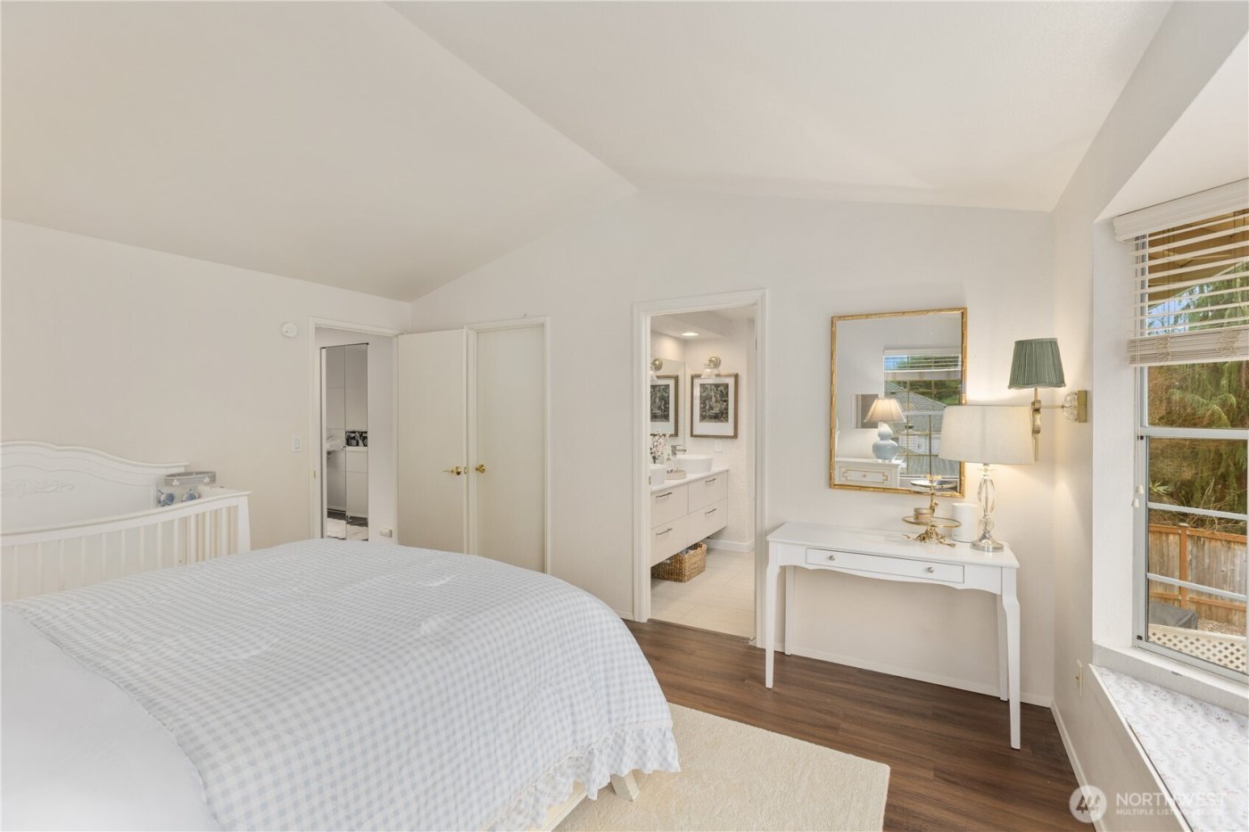 13316 NE 89th Street , Redmond, WA 98052