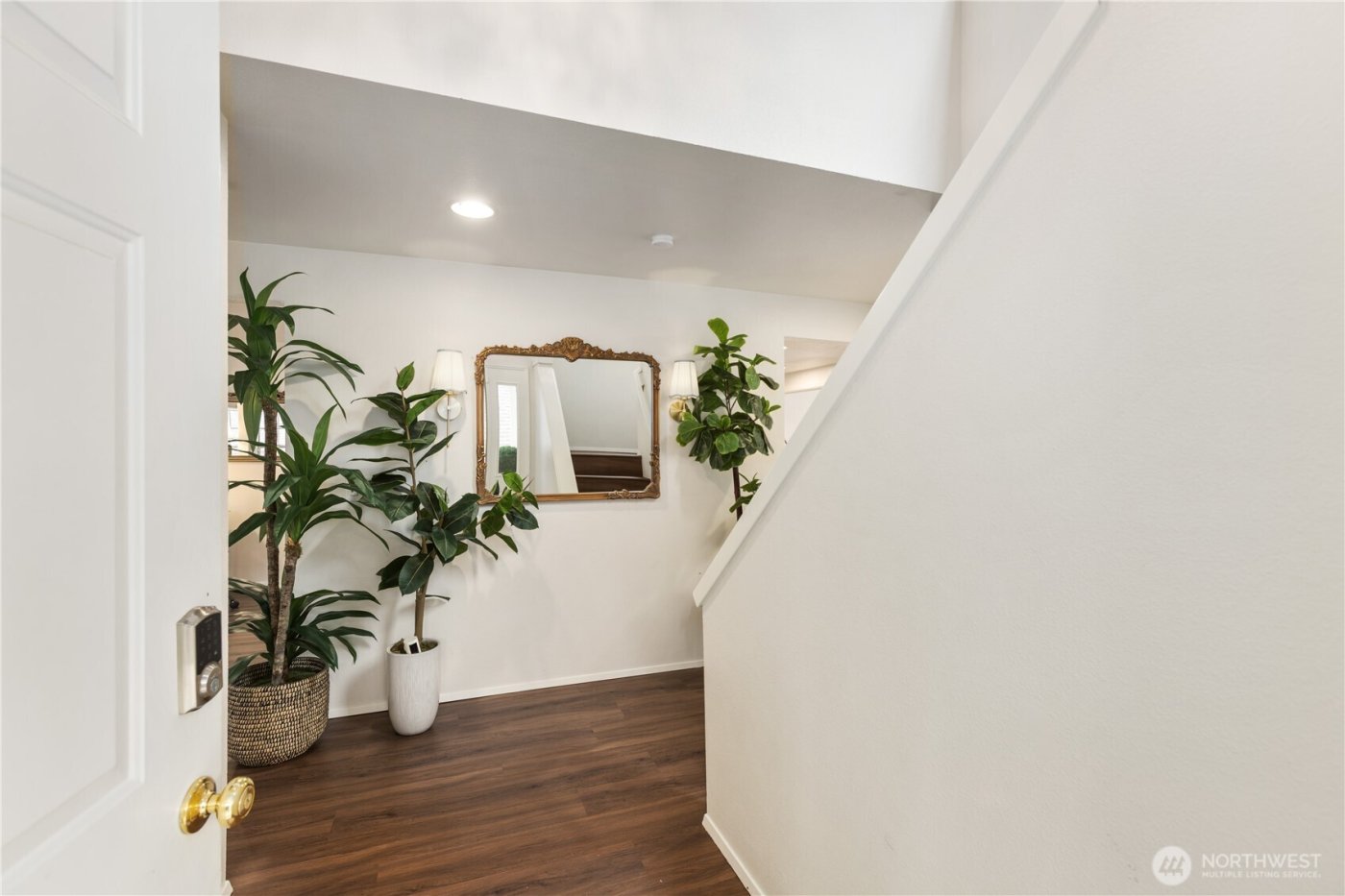 13316 NE 89th Street , Redmond, WA 98052