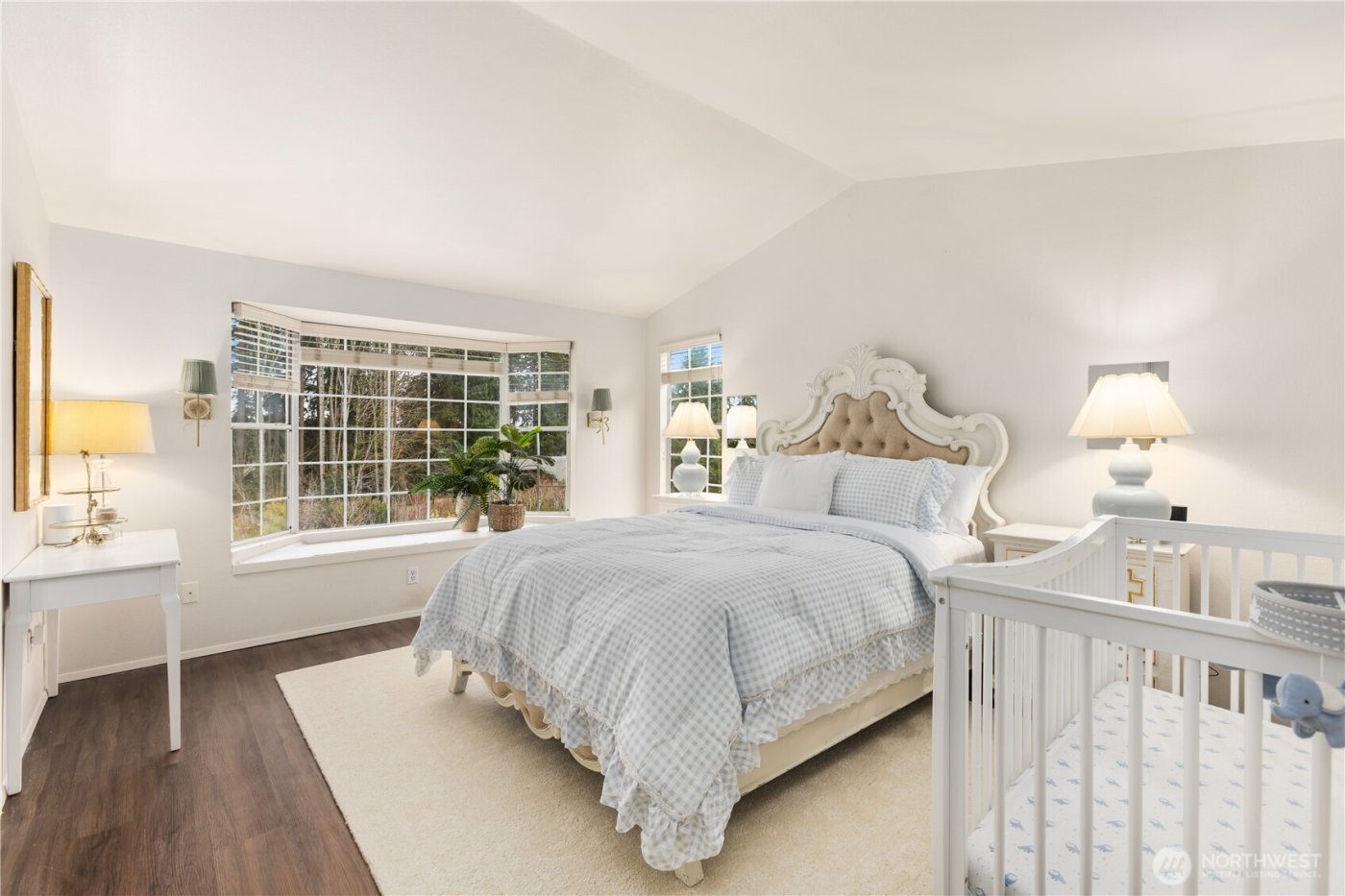 13316 NE 89th Street , Redmond, WA 98052