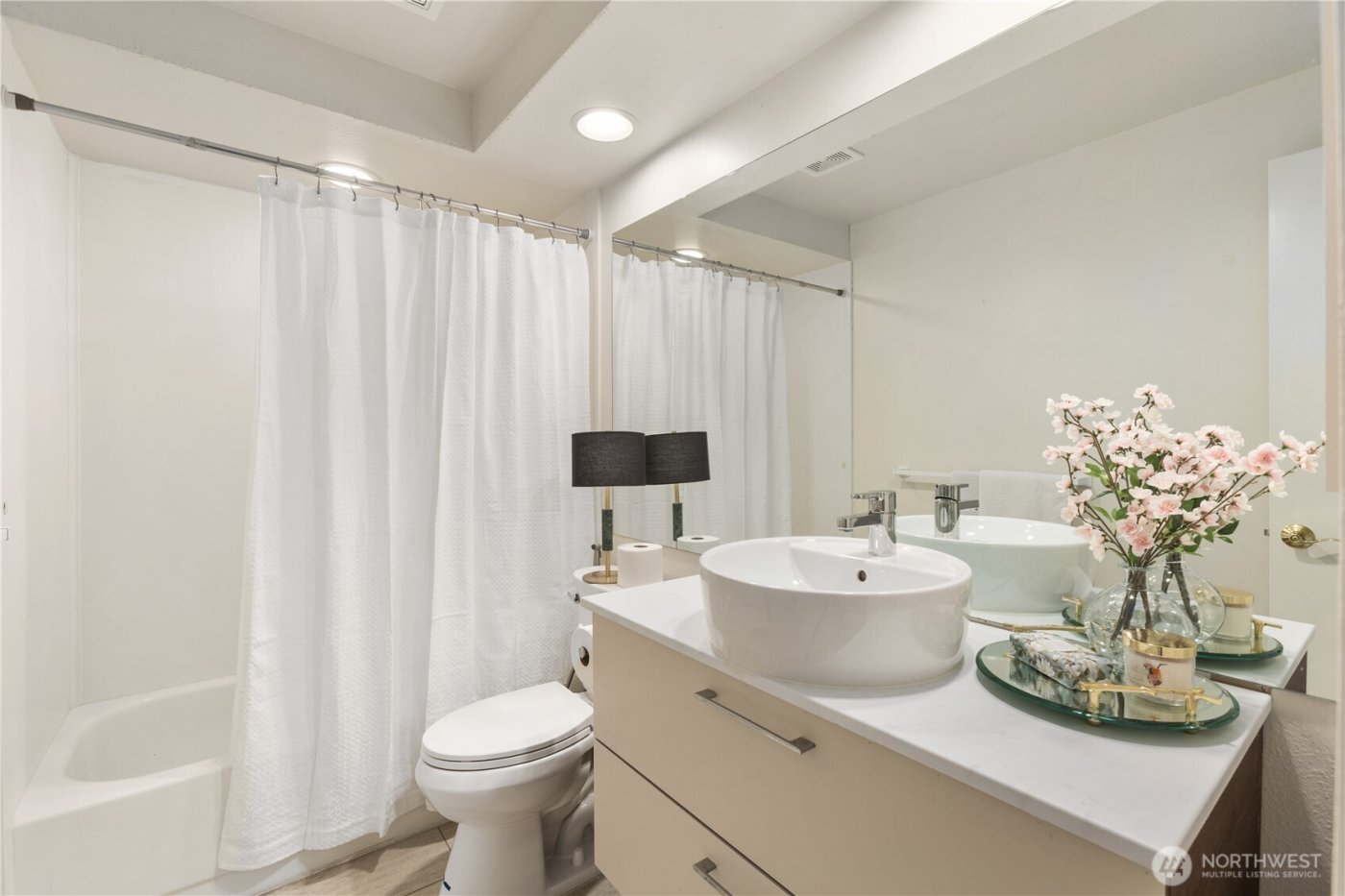 13316 NE 89th Street , Redmond, WA 98052