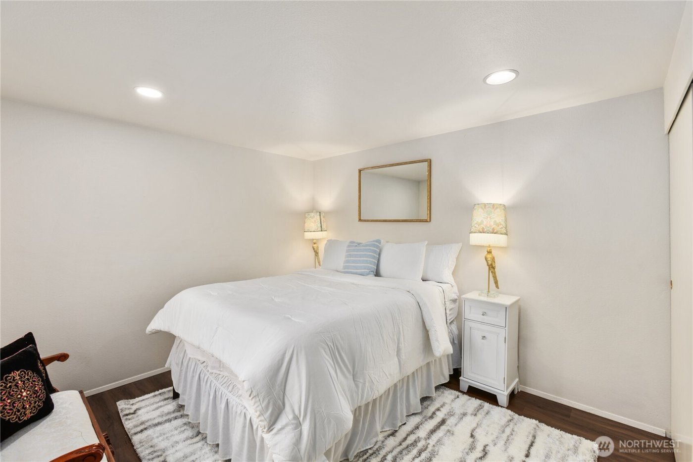 13316 NE 89th Street , Redmond, WA 98052