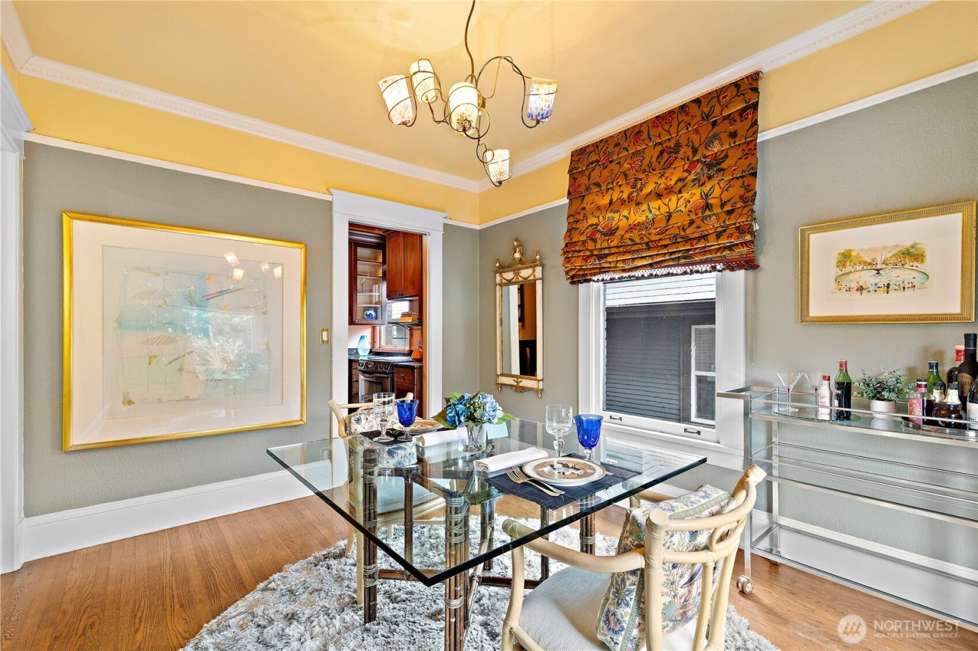 904 E Miller Street #3, Seattle, WA 98102