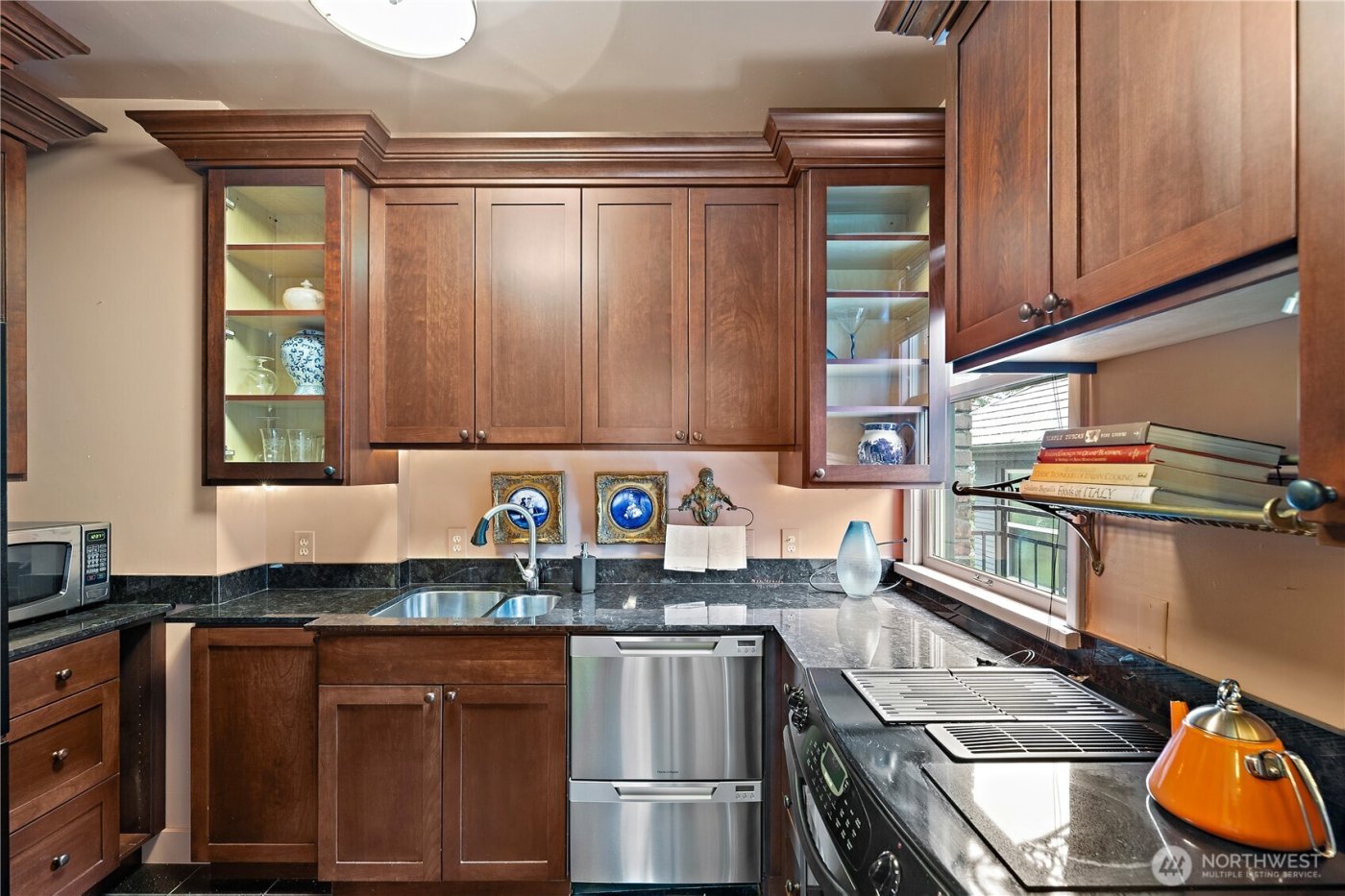 904 E Miller Street #3, Seattle, WA 98102