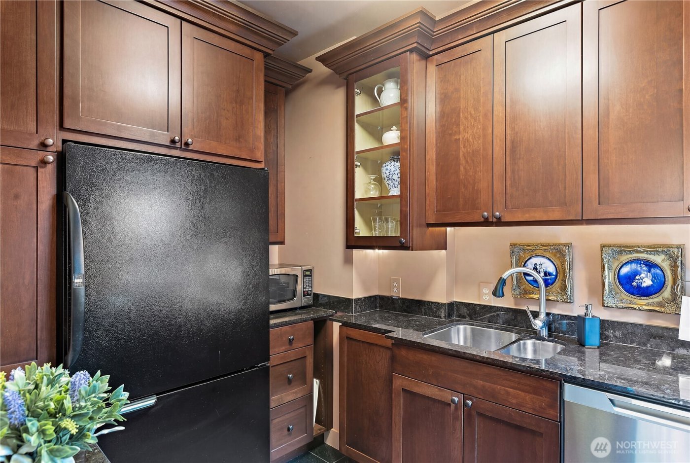 904 E Miller Street #3, Seattle, WA 98102