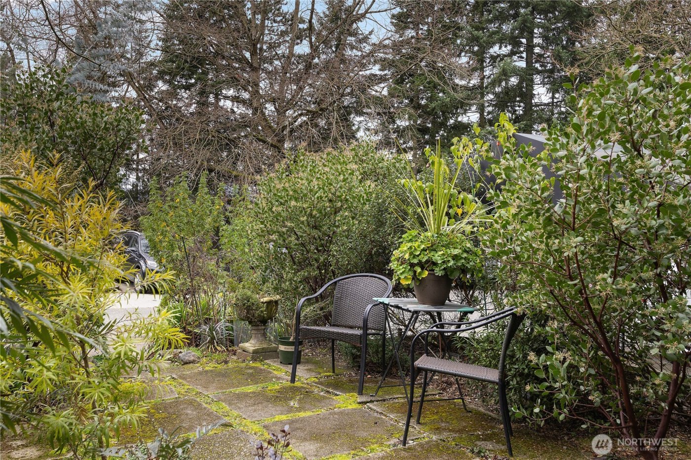 904 E Miller Street #3, Seattle, WA 98102