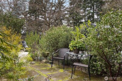 904 E Miller Street #3, Seattle, WA 98102 - Photo 15