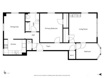 904 E Miller Street #3, Seattle, WA 98102 - Photo 16