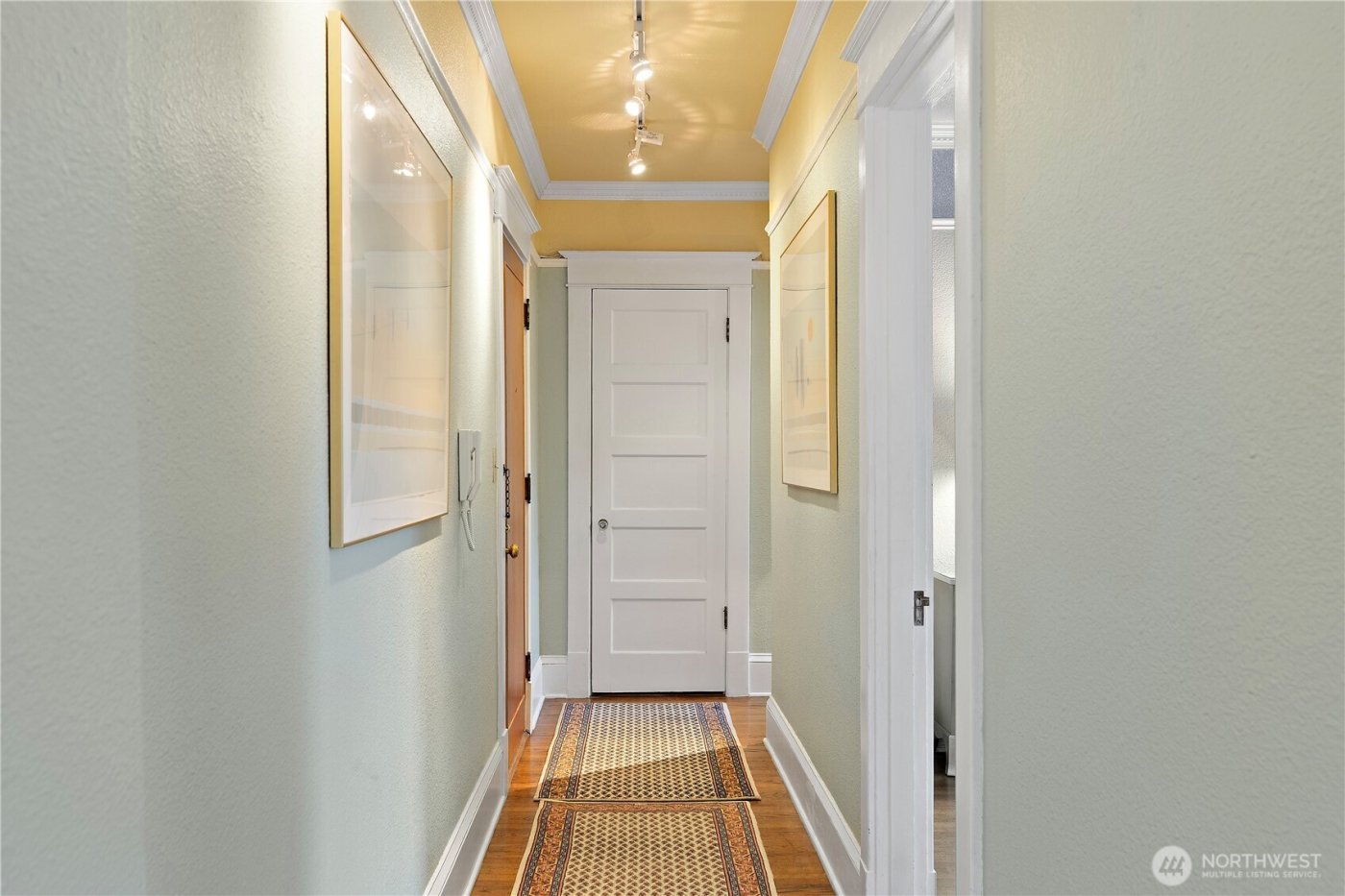 904 E Miller Street #3, Seattle, WA 98102