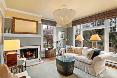 904 E Miller Street #3, Seattle, WA 98102 - Photo 5