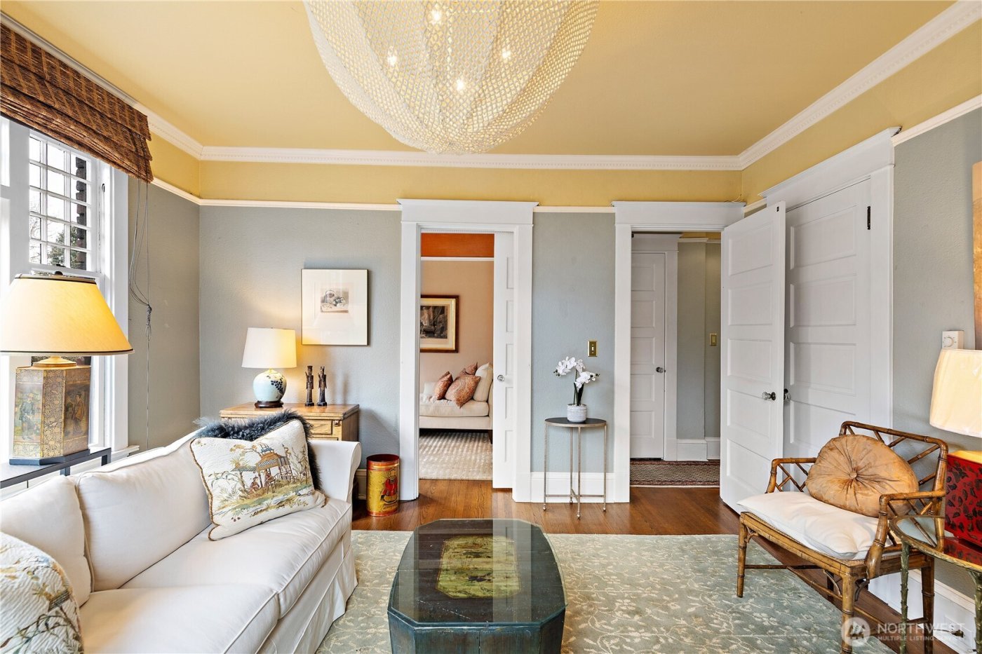 904 E Miller Street #3, Seattle, WA 98102