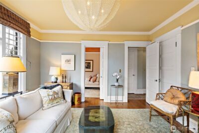 904 E Miller Street #3, Seattle, WA 98102 - Photo 6