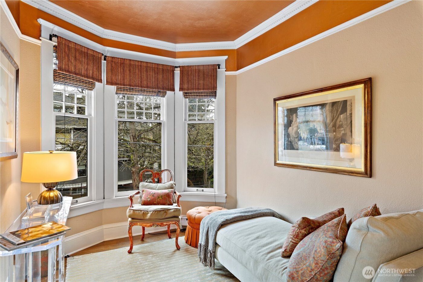 904 E Miller Street #3, Seattle, WA 98102